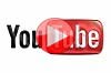 Увеличить и Смотреть Видео обзор бланков Академической Справки Вуза 2014-2018 года выдаваемых в Хасавюрте (Республика Дагестан)